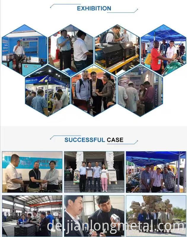 Sleeve Company Profile